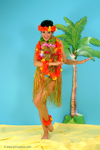 rachael_aloha pin-up glamour photo 5 of 109