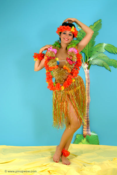 rachael_aloha pin-up glamour photo 7 of 109
