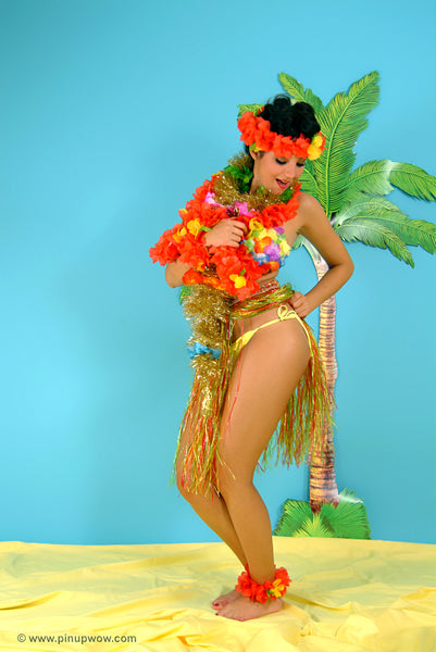 rachael_aloha pin-up glamour photo 9 of 109