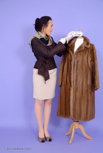 Rachael in She's Got To Have It!  (photoset)