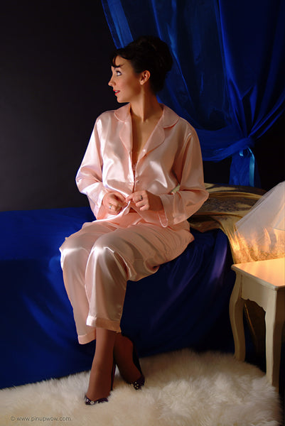 rachael_dark_blue_boudoir pin-up glamour photo 18 of 74