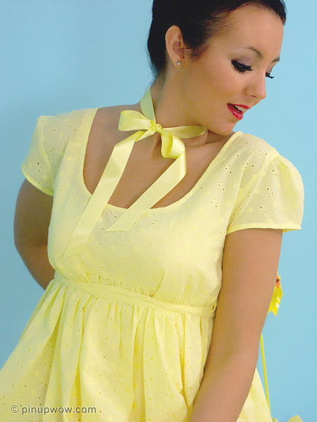 rachael_ice_cream_cutie pin-up glamour photo 14 of 58