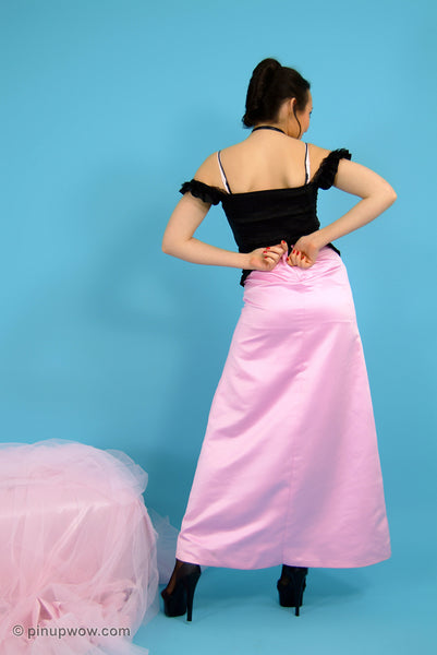 rachael_saucy_revelations pin-up glamour photo 38 of 128