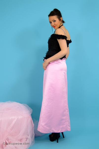 rachael_saucy_revelations pin-up glamour photo 39 of 128