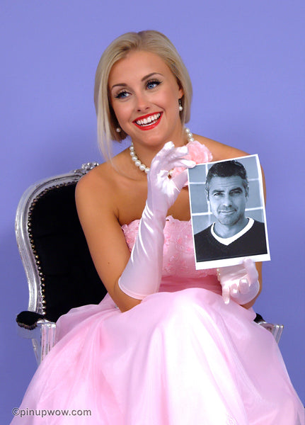sarah_screen_idol pin-up glamour photo 12 of 92