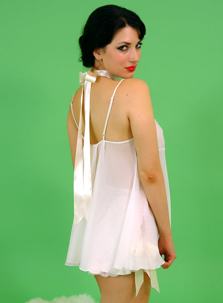 sophie_valentine_pleasures pin-up glamour photo 57 of 109